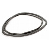AEG ELECTROLUX Tesnenie dvierok rúry 430x325mm 8996619260491 AEG ELECTROLUX Tesnenie dvierok rúry 430x325mm 8996619260491