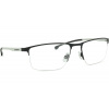 Carrera Ducati Carduc 047 CTL 18 56 Carrera Ducati Carduc 047 CTL 18 56