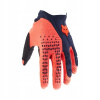 RUKAVICE FOX PAWTECTOR NAVY/ORANGE (S) RUKAVICE FOX PAWTECTOR NAVY/ORANGE (S)
