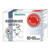 EDENPharma KOLOSTRUM KOZIE cps 2x60 ks (120 ks) EDENPharma KOLOSTRUM KOZIE cps 2x60 ks (120 ks)