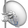 Mikrotik MTAD-5G-30D3-PA parabolická 30dBi, 5GHz, 70cm Mikrotik MTAD-5G-30D3-PA parabolická 30dBi, 5GHz, 70cm