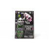 Muc-Off Bio Bicycle Chain Doc Muc-Off Bio Bicycle Chain Doc