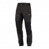 Pánske nohavice Direct Alpine Patrol Tech 1.0 - anthr/black - XL Pánske nohavice Direct Alpine Patrol Tech 1.0 - anthr/black - XL