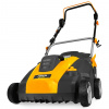 Vertikutátor prevzdušňovač Stiga SV415 E 2v1 (Vertikutátor Stiga SV415 E 2v1 1500W) Vertikutátor prevzdušňovač Stiga SV415 E 2v1 (Vertikutátor Stiga SV415 E 2v1 1500W)
