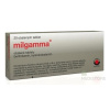 Milgamma tbl.obd.20 x 50 mg/250µg Milgamma tbl.obd.20 x 50 mg/250µg