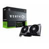 MSI GeForce RTX 5070 12G VENTUS 2X OC MSI GeForce RTX 5070 12G VENTUS 2X OC