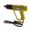 EXTOL Craft 411013 EXTOL Craft 411013
