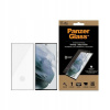 PanzerGlass pro Samsung Galaxy S22 Ultra 7295 PanzerGlass pro Samsung Galaxy S22 Ultra 7295