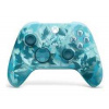 Microsoft Xbox Wireless Controlle EP2-29572 Microsoft Xbox Wireless Controlle EP2-29572