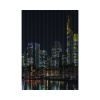 Dizajnový akustický panel DIGI05J 1693x19x2400 mm Dizajnový akustický panel DIGI05J 1693x19x2400 mm