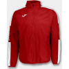 Joma Bunda CHAMPION IV RED Veľkosť: M Joma Bunda CHAMPION IV RED Veľkosť: M