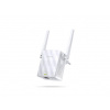 WiFi extender TP-Link TL-WA855RE Extender/Repeater - 300 Mbps TL-WA855RE WiFi extender TP-Link TL-WA855RE Extender/Repeater - 300 Mbps TL-WA855RE
