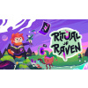 Ritual of Raven - Steam PC Ritual of Raven - Steam PC