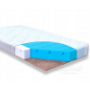Matrac BabyMatex stredne tvrdý 120 x 60 x 10 cm Matrac BabyMatex stredne tvrdý 120 x 60 x 10 cm