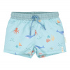 Little Dutch Plavky Ocean Friends Veľ. 62/68 Little Dutch Plavky Ocean Friends Veľ. 62/68