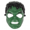 Cogio Kids Italy HULK maska Cogio Kids Italy HULK maska
