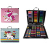 ARTO Výtvarný kufřík Jednorožec ARTO Výtvarný kufřík Jednorožec