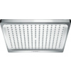 Hansgrohe Hlavová sprcha Crometta chrom 26727000 Hansgrohe Hlavová sprcha Crometta chrom 26727000