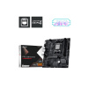 MSI MB Sc AM5 PRO B840M-B, AMD B840, 2xDDR5, 1xHDMI, 1xVGA, mATX MSI MB Sc AM5 PRO B840M-B, AMD B840, 2xDDR5, 1xHDMI, 1xVGA, mATX