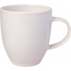 Villeroy & Boch Hrnček Crafted Cotton 360 ml Villeroy & Boch Hrnček Crafted Cotton 360 ml