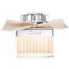 Chloé Chloé parfumovaná voda dámska 50 ml Chloé Chloé parfumovaná voda dámska 50 ml
