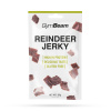 GymBeam Sobie jerky 25 g GymBeam Sobie jerky 25 g