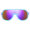 Sunglasses Pit Viper - The Wind Surfing Grand Prix Sunglasses Pit Viper - The Wind Surfing Grand Prix