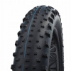 Schwalbe Jumbo Jim 26x4 Addix Speedgrip SG SS TL-E Schwalbe Jumbo Jim 26x4 Addix Speedgrip SG SS TL-E