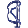 GIANT AIRWAY SPORT RECYCLE BOTTLE CAGE GLOSS BLUE GIANT AIRWAY SPORT RECYCLE BOTTLE CAGE GLOSS BLUE