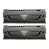 Patriot Viper Steel DDR4 16GB PVS416G360C7K Patriot Viper Steel DDR4 16GB PVS416G360C7K