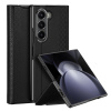 Kryt Dux Ducis Case Bril Samsung Galaxy Z Fold6 5G Black Kryt Dux Ducis Case Bril Samsung Galaxy Z Fold6 5G Black