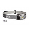 Čelovka Petzl Tikka Core Black Čelovka Petzl Tikka Core Black