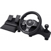 TRUST GXT289 Movi Racing Wheel 25122 TRUST GXT289 Movi Racing Wheel 25122