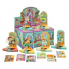 Hot Toys Toy Story Cosbi Mini Figurky Carousel Kolekce 10 cm Blind Box Display (6) Hot Toys Toy Story Cosbi Mini Figurky Carousel Kolekce 10 cm Blind Box Display (6)