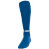 Jako | Jako Glasgow 2.0 Socks | modrá| 1(25-30) Jako | Jako Glasgow 2.0 Socks | modrá| 1(25-30)