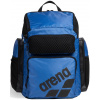 Arena One Go Swim Sports Travel Backpack 45L Modrá + výmena a vrátenie do 30 dní s poštovným zadarmo Arena One Go Swim Sports Travel Backpack 45L Modrá + výmena a vrátenie do 30 dní s poštovným zadarmo