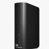 WD Elements Desktop 10TB USB WD Elements Desktop 10TB USB