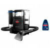 Tepovač Bissell C5 Select 3928N 400W na pranie kobercov a čalúnenia Tepovač Bissell C5 Select 3928N 400W na pranie kobercov a čalúnenia