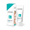 Konopný krém SEBOREA CutisHelp 30ml Konopný krém SEBOREA CutisHelp 30ml