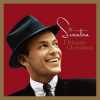 CD Frank Sinatra: Ultimate Christmas CD Frank Sinatra: Ultimate Christmas