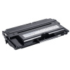Toner Dell 1815DN, black, NF485, 3000s, 593-10152, O 593-10152 Toner Dell 1815DN, black, NF485, 3000s, 593-10152, O 593-10152