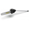 Kärcher MT CS 250/36 Multifunkčné náradie 1.042-512.0 Kärcher MT CS 250/36 Multifunkčné náradie 1.042-512.0