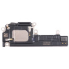 Reproduktor Apple iPhone 15 Reproduktor Apple iPhone 15