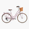 Dámsky mestský bicykel ATTABO CITY 28 Dámsky mestský bicykel ATTABO CITY 28