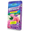 Substrát na hortenzie 20L Agro Substrát na hortenzie 20L Agro