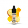 Příchuť Full Moon: Fullmoon Gold (Chladivé mango a ananas) 10ml Příchuť Full Moon: Fullmoon Gold (Chladivé mango a ananas) 10ml