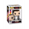Funko POP! - Netflix - Stranger Things - Eleven #1457 Funko POP! - Netflix - Stranger Things - Eleven #1457