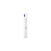 STAEDTLER Mars 563 Aluminiové pravítko 30cm STAEDTLER Mars 563 Aluminiové pravítko 30cm