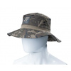 Klobúk Nash ZT Lite Hydra Flex Bush Hat Camo Klobúk Nash ZT Lite Hydra Flex Bush Hat Camo