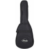 AMUMU Classical Guitar Bag AMUMU Classical Guitar Bag